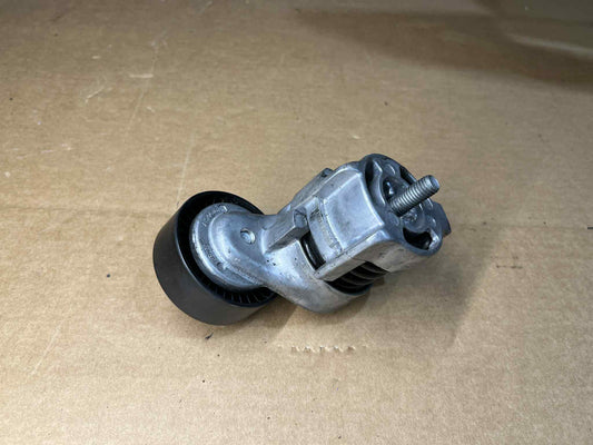 BMW 1 3 SERIES ABS PUMP CONTROLLER MODULE 6784766