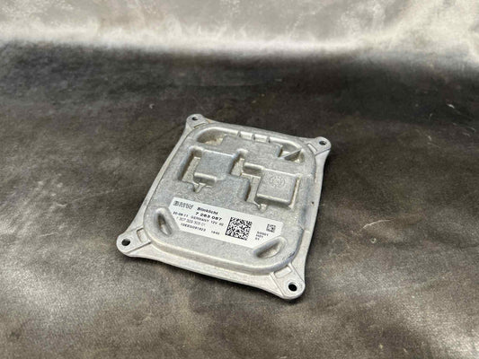BMW 3 SERIES E90 E92 E93 XENON HEADLIGHT BALLAST 7263087