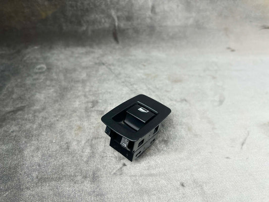 BMW 1 3 X F-SERIES REAR WINDOW SWITCH 9208106