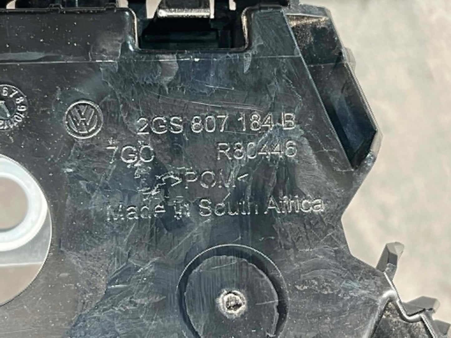 2GS807184B