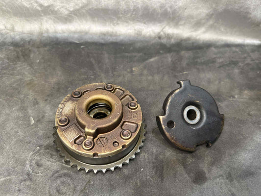 BMW 1 3 5 6 7 X SERIES N54 EXHAUST CAMSHAFT TIMING SPROCKET 7540348