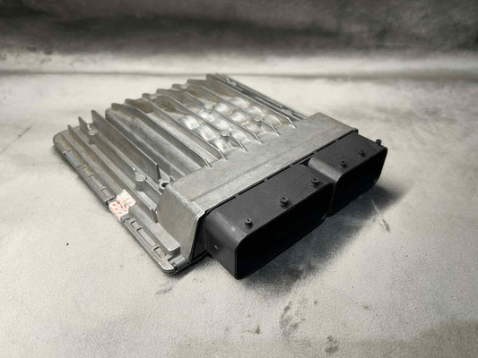 BMW MSV80 ECU DME ECU PLUG AND PLAY (N52N Engines)