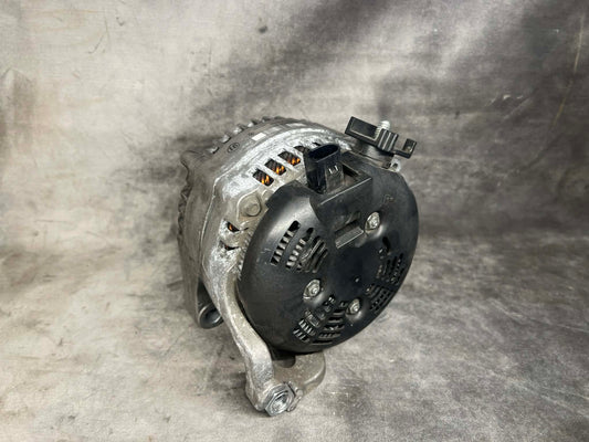 BMW N20 Alternator 170A Denso - 7605478