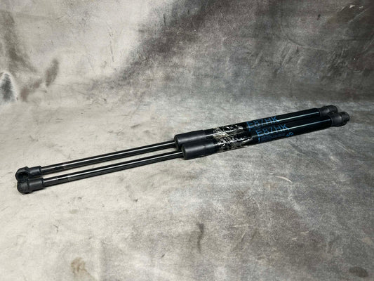 BMW E81 E82 E87 E88 Bonnet Gas Strut - Genuine OEM 51237118370