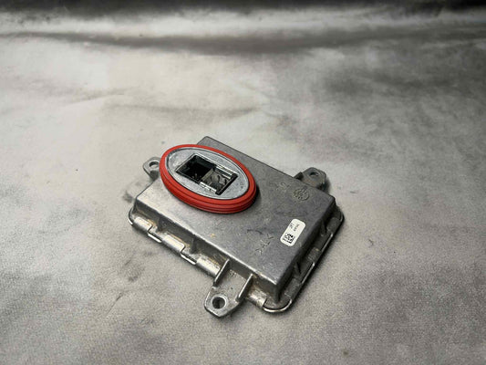 BMW 3 SERIES E90 E92 E93 XENON HEADLIGHT BALLAST 7255724