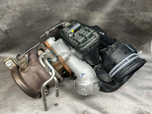04C145703H - LRI Autoparts