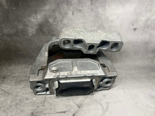 1K0199262 - LRI Autoparts