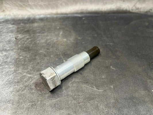 BMW 1 3 5 X SERIES N52 N54 TIMING CHAIN TENSIONER 7532056