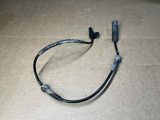 BMW 1 3 SERIES FRONT ABS SPEED SENSOR 6750424