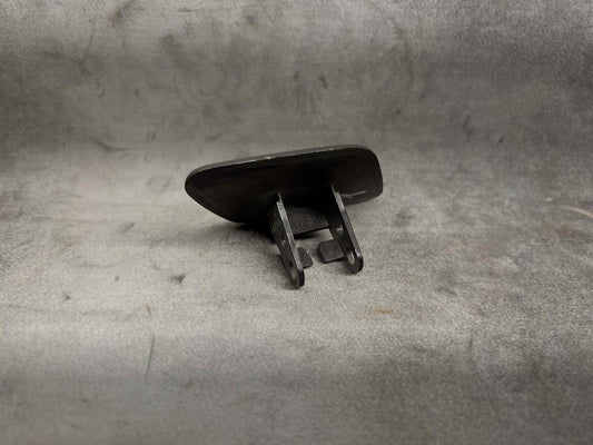 BMW Headlight Washer Jet Cover - 61677908801