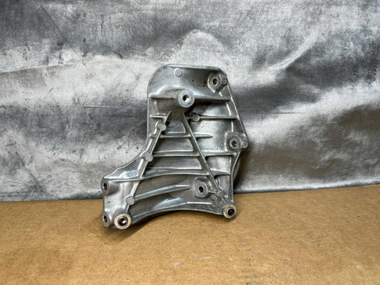 BMW 1 3 SERIES N54 AC COMPRESSOR BRACKET 7556836