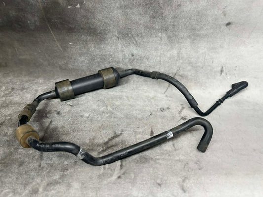 03G129808C
