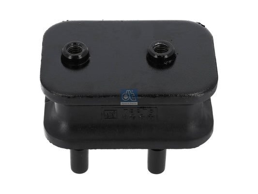 2.10095 Engine mounting