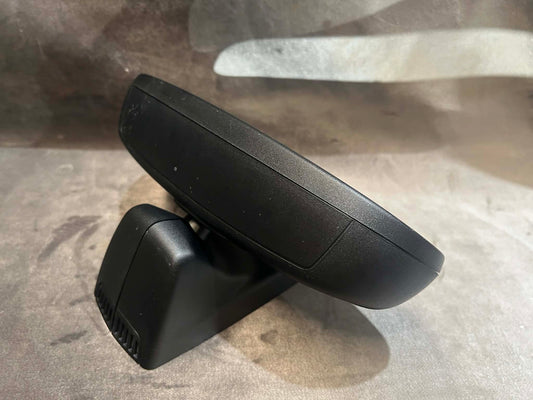 BMW 1 SERIES F20 F21 REAR VIEW MIRROR E11026661