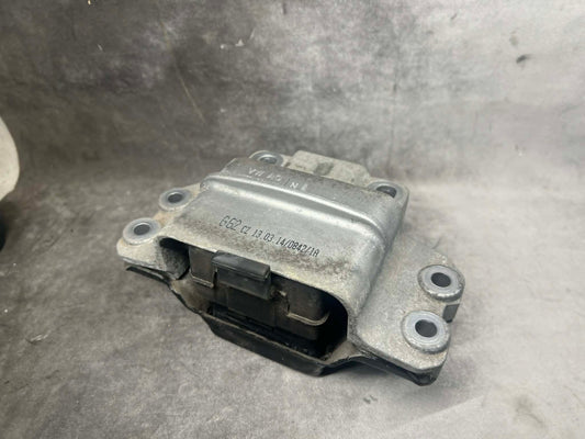 1K0199555 - LRI Autoparts