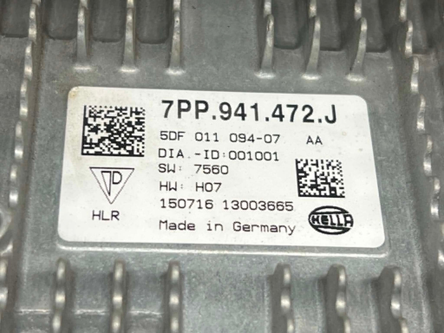 7PP941472J