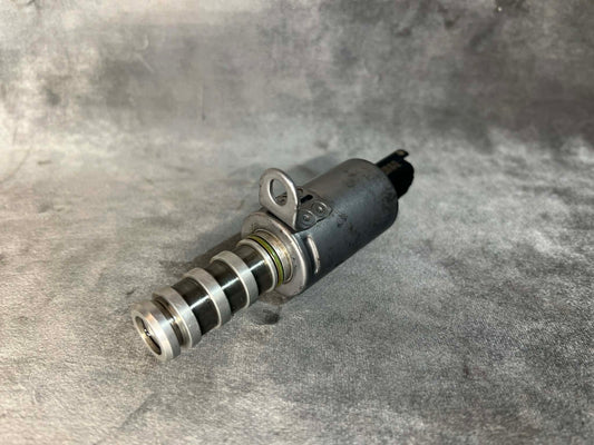 BMW Mini N13 N14 N16 N18 VANOS Solenoid Valve - 11368610388