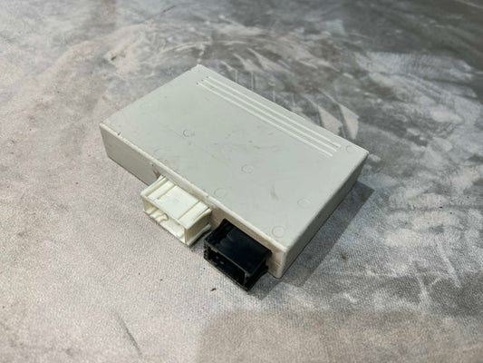 BMW 1 SERIES PDC PARK DISTANCE CONTROL MODULE 9225825
