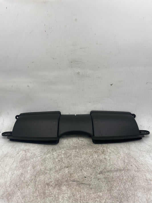 BMW 3 SERIES E90 E92 E93 AIR INTAKE DUCT 7541738