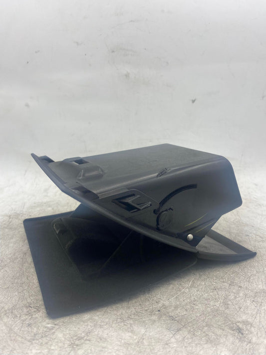 BMW 3 SERIES E90 E92 E93 DRIVERS SIDE FOLDING BOX 7132866