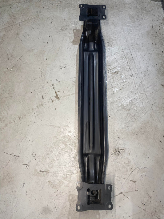 VW GOLF MK7 REAR CRASH BAR 3G0807311