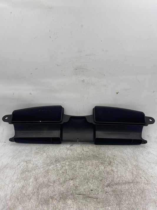 BMW 3 SERIES E90 E92 E93 AIR INTAKE DUCT 7541738