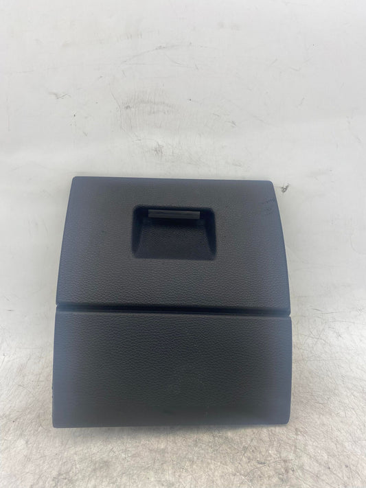 BMW 3 SERIES E90 E92 E93 DRIVERS SIDE FOLDING BOX 7132866