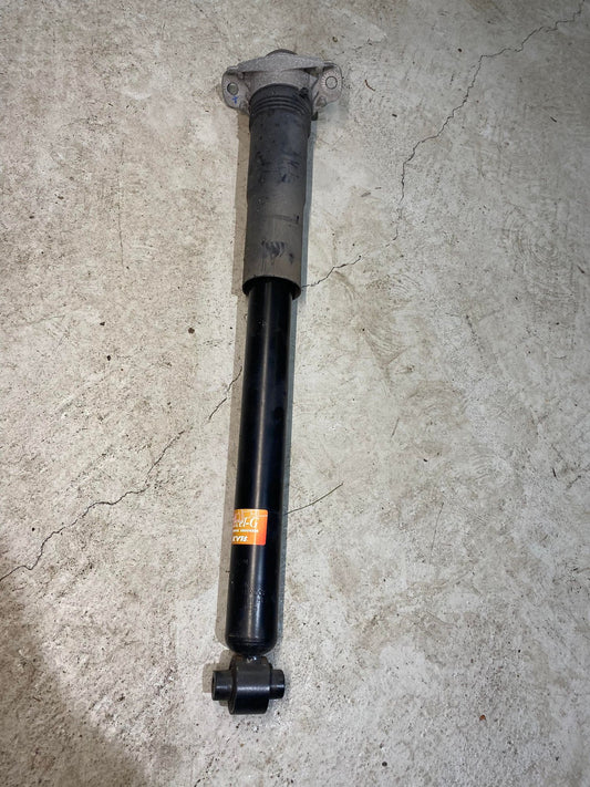VW AUDI GOLF MK7 A3 8V REAR SHOCK 3448024
