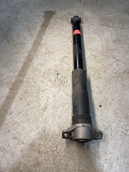 VW AUDI GOLF MK7 A3 8V REAR SHOCK 3448024