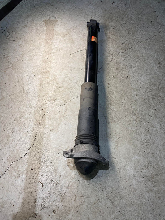VW AUDI GOLF MK7 A3 8V REAR SHOCK 3448024