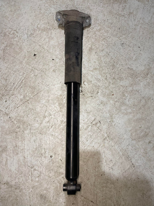 VW AUDI GOLF MK7 A3 8V REAR SHOCK 3448024
