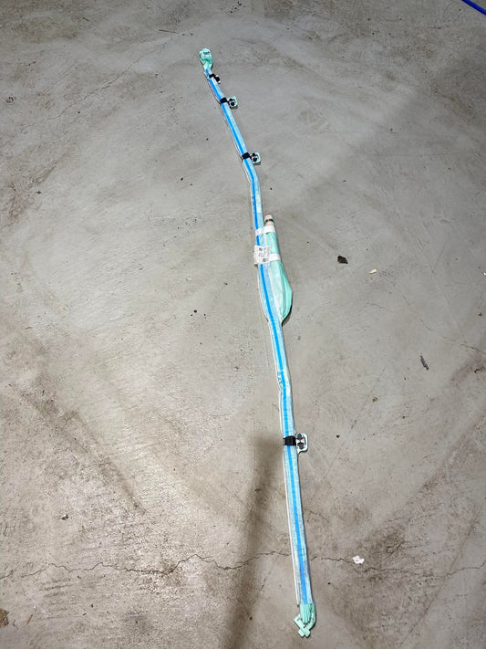 VW GOLF MK7 RIGHT CURTAIN AIRBAG 5G4880742