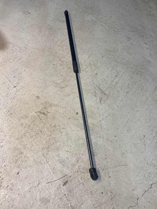 VOLKSWAGEN GOLF MK7 RIGHT BONNET STRUT 5G0823359