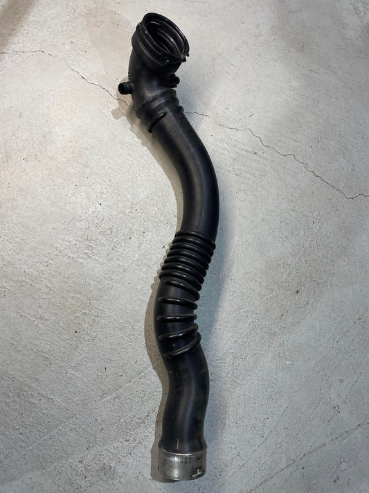 BMW 4 SERIES F32 F33 N20 INTERCOOLER PIPE 7597592
