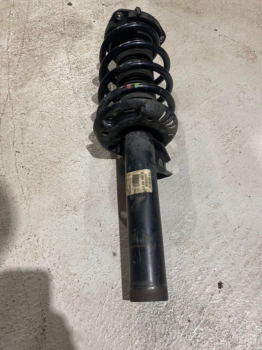 VW GOLF MK5 FRONT SHOCK ABSORBER 1T0413031DC