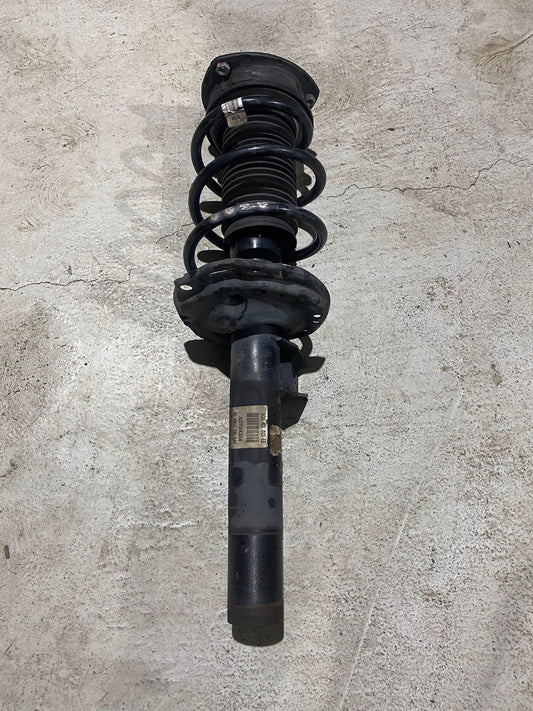 VW GOLF MK7 FRONT LEFT/RIGHT SHOCK ABSORBER 5Q0413023