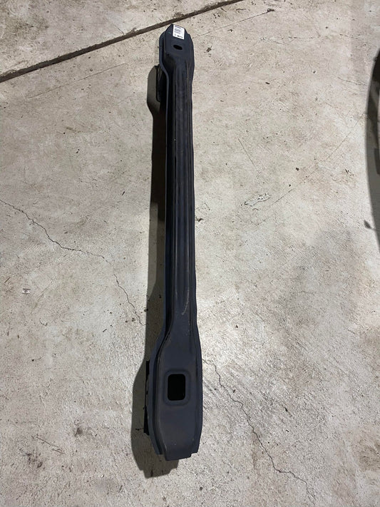 MERCEDES C-CLASS REAR CRASH BAR A2056100414