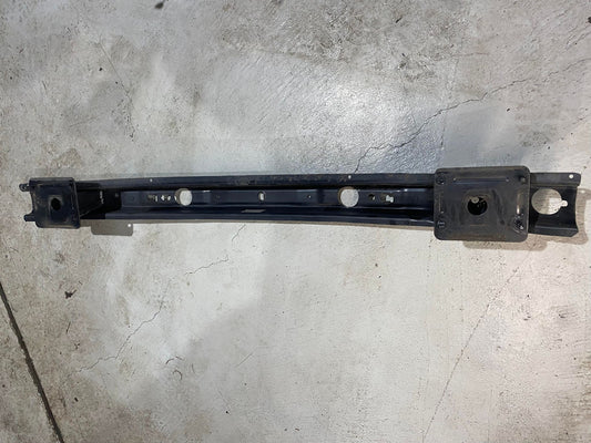 VW CADDY REAR CRASH BAR 2K0807417