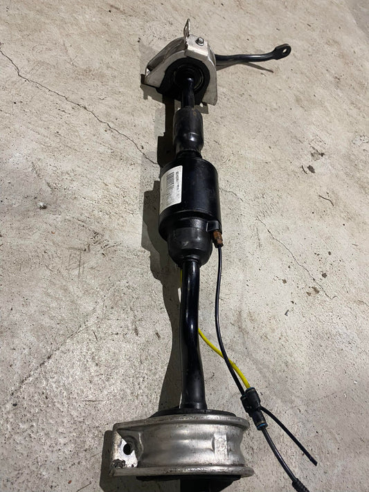 BMW 7 SERIES E65 FRONT ACTIVE DYNAMIC DRIVE STABILIZER ANTI ROLL SWAY BAR 6780009
