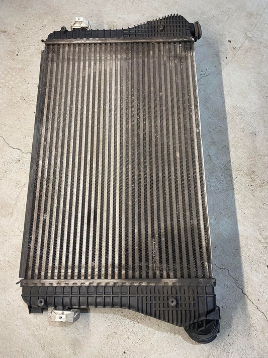 VW AUDI GOLF MK6 A3 8V FRONT INTERCOOLER 1K0145803A