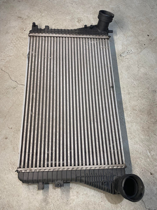 VW AUDI GOLF MK6 A3 8V FRONT INTERCOOLER 1K0145803A