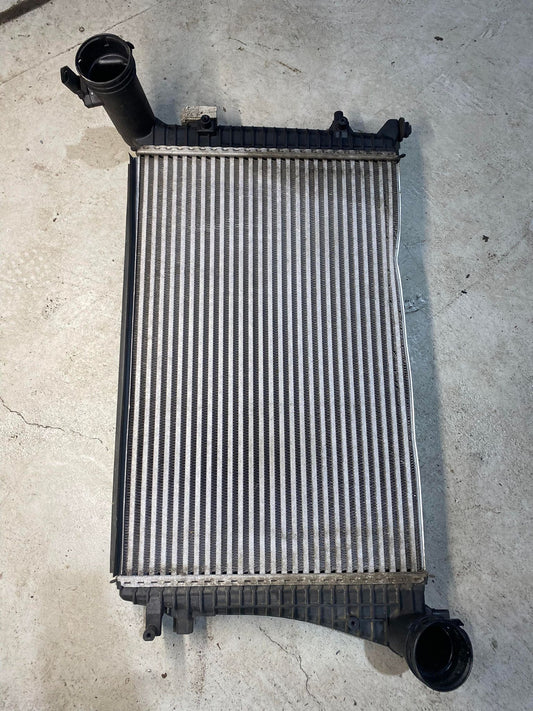 VW AUDI GOLF A3 CADDY 1.9TDI INTERCOOLER 8ML376746
