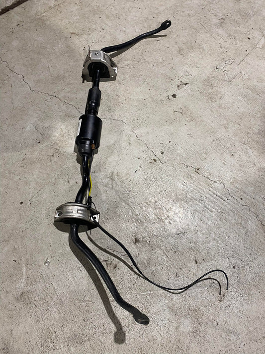 BMW 7 SERIES E65 FRONT ACTIVE DYNAMIC DRIVE STABILIZER ANTI ROLL SWAY BAR 6780009
