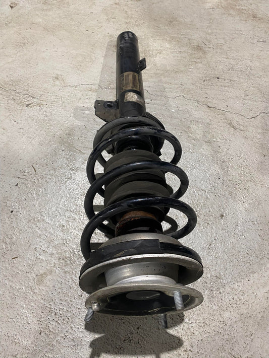 BMW 3 SERIES FRONT RIGHT SHOCK ABSORBER 6786006