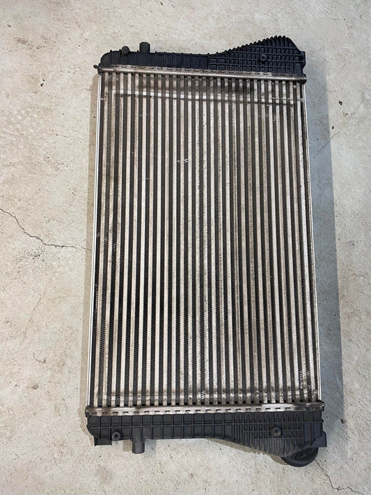 VW AUDI GOLF MK6 A3 8V FRONT INTERCOOLER 1K0145803A