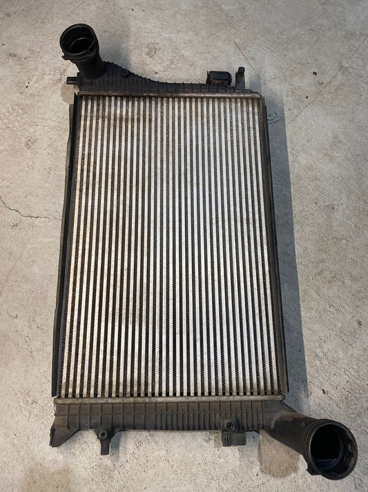 VW AUDI GOLF MK6 A3 8V FRONT INTERCOOLER 1K0145803H