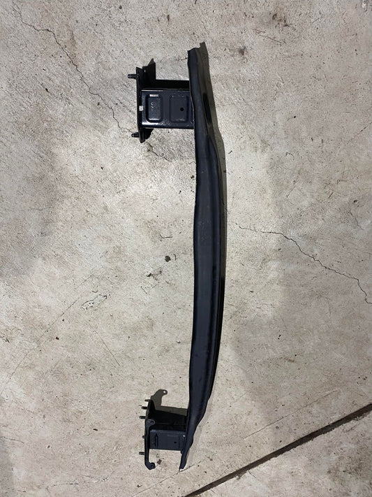 MERCEDES C-CLASS REAR CRASH BAR A2056100414