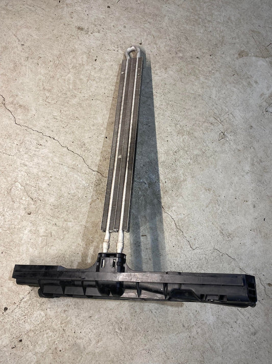 BMW 3 SERIES E92 E93 POWER STEERING OIL COOLER 754081003