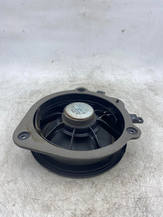 AUDI A3 8P DOOR SPEAKER 8P0035411C