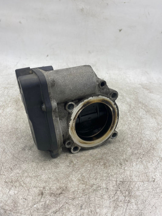 VOLKSWAGEN AUDI A3 2.0T THROTTLE BODY 06F133062G